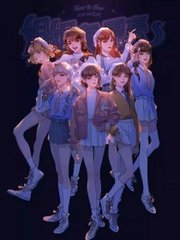 小说 私人瑜伽教练